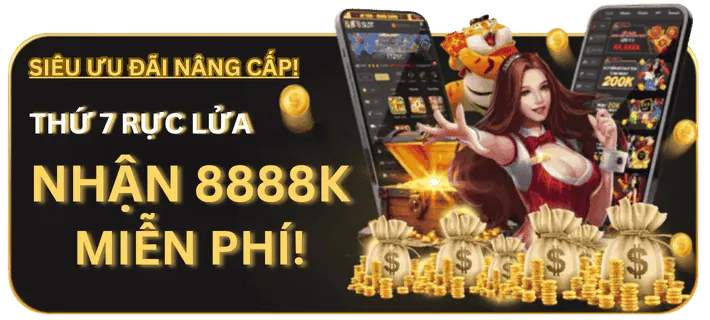 Chuyên mục game bắn cá