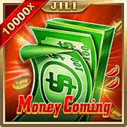 Bàn Blackjack trực tuyến với người chia bài