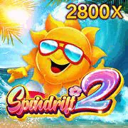 Hình ảnh minh họa cam kết bảo mật và công bằng