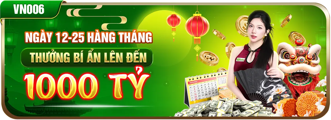 Banner quảng cáo khuyến mãi hấp dẫn