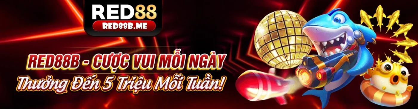 Chọn game nổ hũ phù hợp