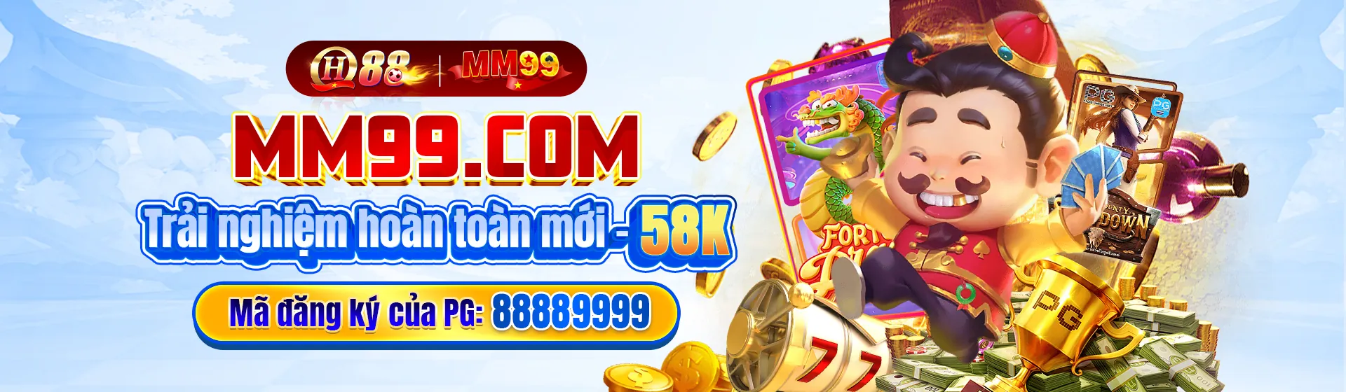 Banner quảng cáo đăng ký nhận ưu đãi kèo nhà cái 5 hôm nay