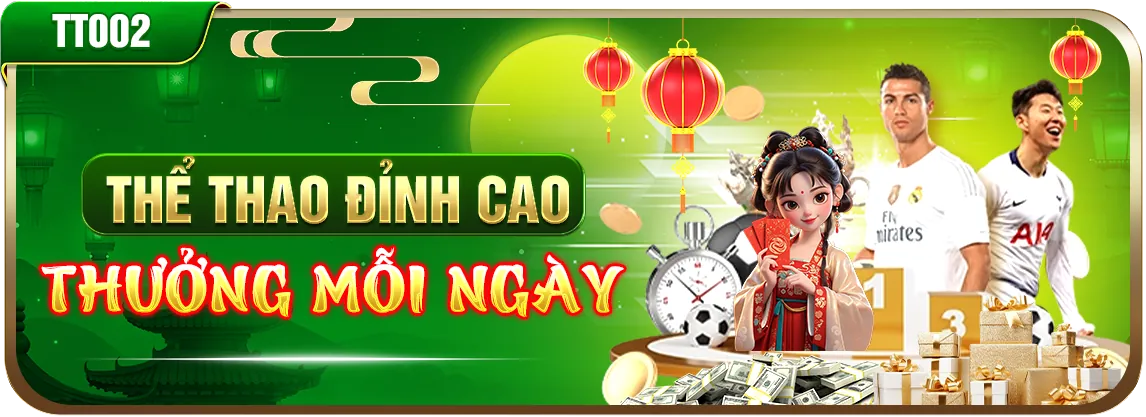 Hình ảnh phân tích kèo nhà cái 5 hôm nay