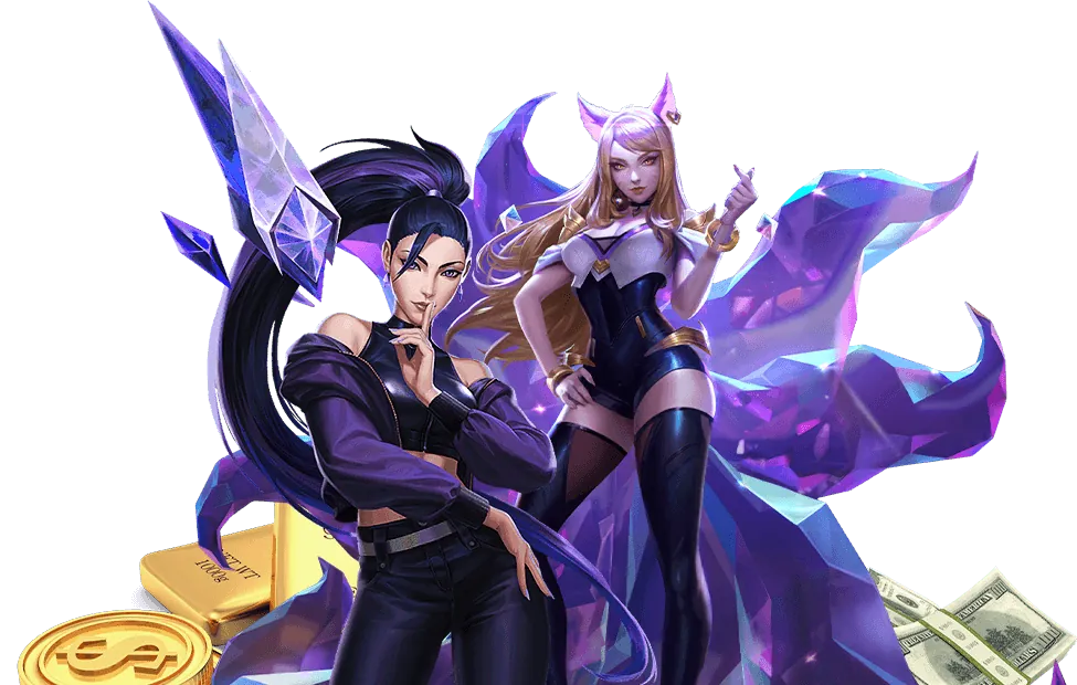 Hoàn trả tiền thua cược casino