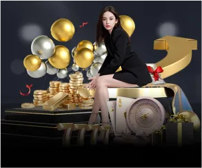 Cơ hội thắng Jackpot lớn